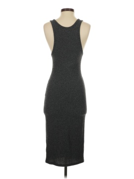 Community Cocktail Dress (view 2)