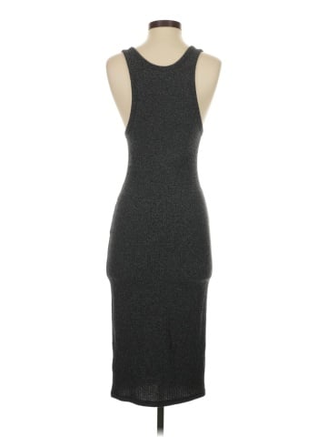 Community Cocktail Dress (view 2)