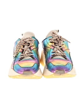 Stella McCartney Sneakers (view 2)