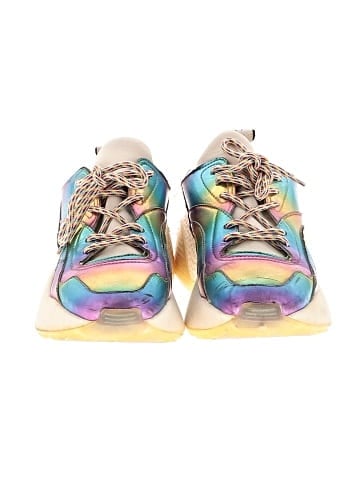 Stella McCartney Sneakers (view 2)