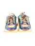 Stella McCartney Tie-dye Gold Blue Sneakers Size EU 36 - photo 2