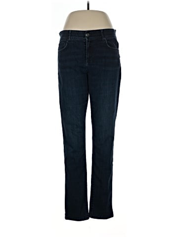 INC International Concepts Jeans (view 1)