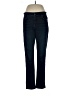 INC International Concepts Blue Jeans Size 12 - photo 1