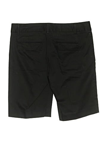 Banana Republic Cargo Shorts (view 2)