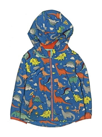 Cat & Jack Windbreaker (view 1)