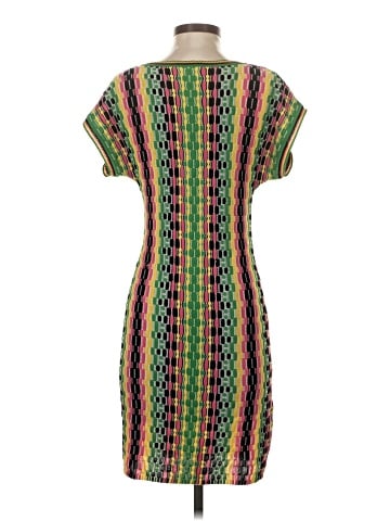 M Missoni Casual Dress (view 2)