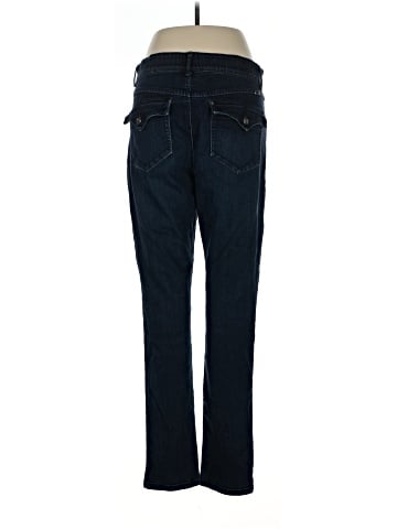 INC International Concepts Jeans (view 2)