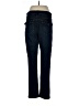 INC International Concepts Blue Jeans Size 12 - photo 2