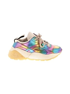 Stella McCartney Sneakers (view 1)