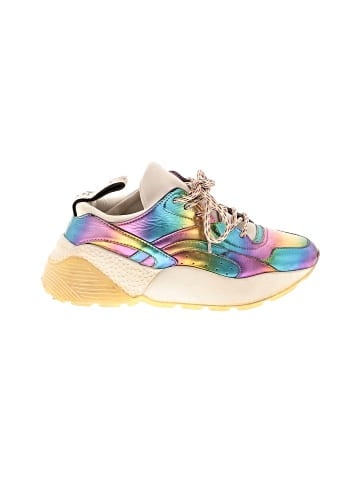 Stella McCartney Sneakers (view 1)