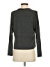 Red 23 Gray Long Sleeve Top Size S - photo 2