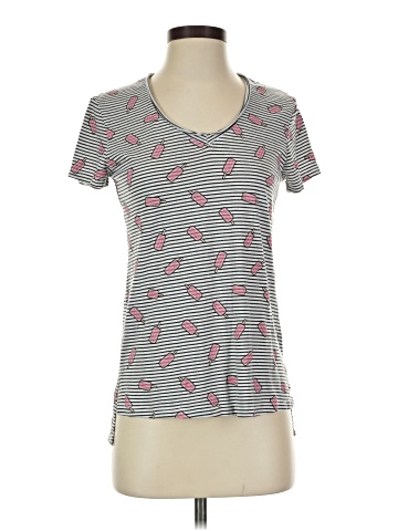 Grayson Threads Short Sleeve T-Shirt (view 1)