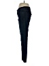 INC International Concepts Blue Jeans Size 12 - photo 5