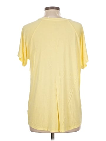 American Eagle Outfitters Short Sleeve T-Shirt (view 2)