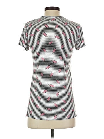 Grayson Threads Short Sleeve T-Shirt (view 2)