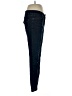 INC International Concepts Blue Jeans Size 12 - photo 4