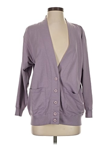 Petite Sophisticate Cardigan (view 1)