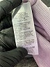 J.Crew Purple Long Sleeve Polo Size XXS - photo 8