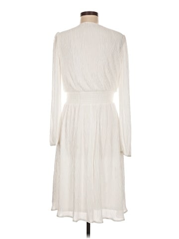 Kensie Cocktail Dress (view 2)