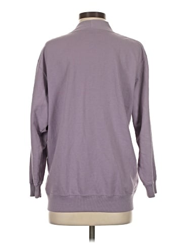 Petite Sophisticate Cardigan (view 2)