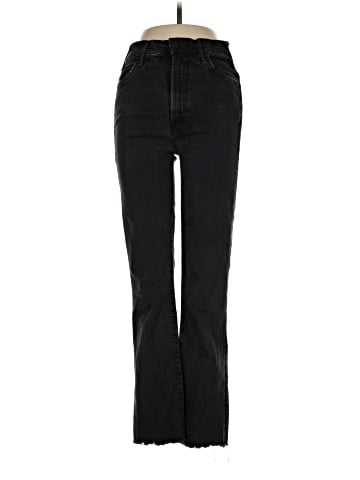 Mother Jeans (view 1)
