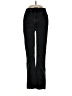 Mother Black Jeans Size 25 waist - photo 1