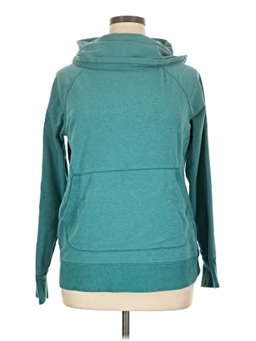 L.L.Bean Sweatshirt (view 1)