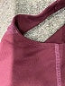 Fabletics Burgundy Tank Top Size XXS - photo 7
