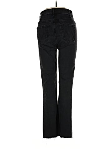 Mother Jeans (view 2)