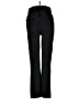 Mother Black Jeans Size 25 waist - photo 2
