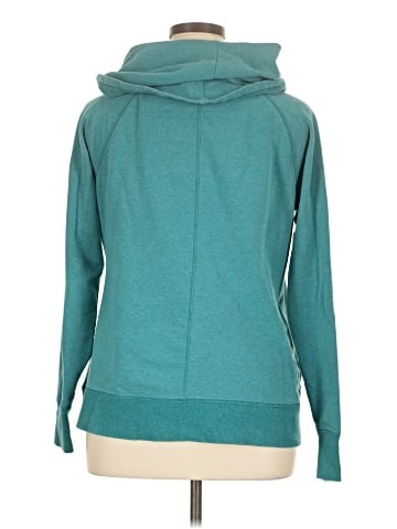 L.L.Bean Sweatshirt (view 2)