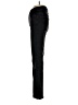 Mother Black Jeans Size 25 waist - photo 5
