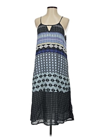 PrAna Casual Dress (view 1)