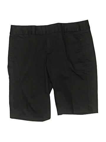 Banana Republic Cargo Shorts (view 1)