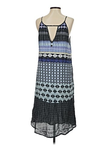 PrAna Casual Dress (view 2)