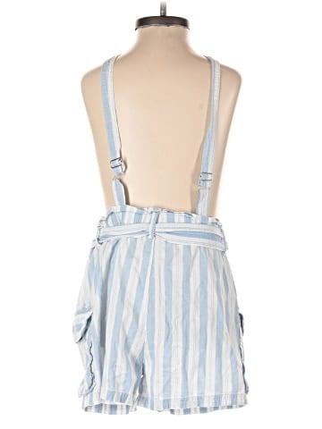Jolt Overalls (view 2)