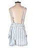 Jolt 100% Cotton Blue Overalls Size XS - photo 2