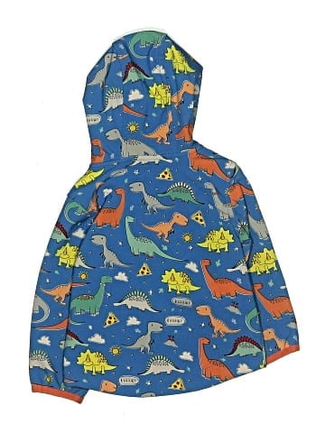 Cat & Jack Windbreaker (view 2)