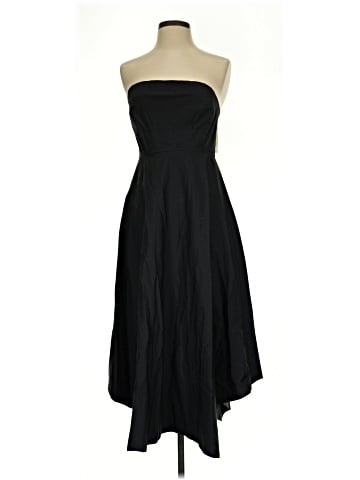 Banana Republic Factory Store Cocktail Dress (view 1)