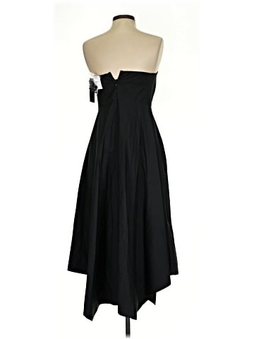 Banana Republic Factory Store Cocktail Dress (view 2)