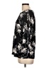 41Hawthorn Black Long Sleeve Blouse Size L - photo 5