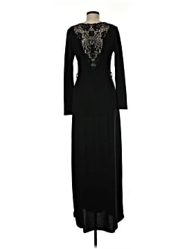 Altar'd State Women's Little Black Dresses On Sale Up To 90% Off Retail |  ThredUp