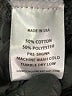 Assorted Brands Black Sweatshirt Size L - photo 8
