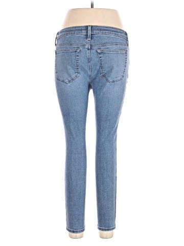 Joe's Jeans Jeans (view 2)