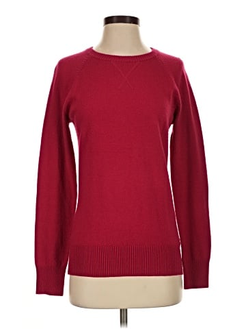 French Connection Pullover Sweater (view 1)