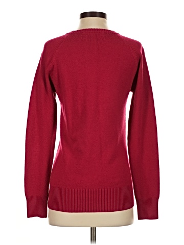 French Connection Pullover Sweater (view 2)