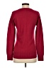 French Connection Red Pullover Sweater Size S - photo 2