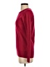 French Connection Red Pullover Sweater Size S - photo 5