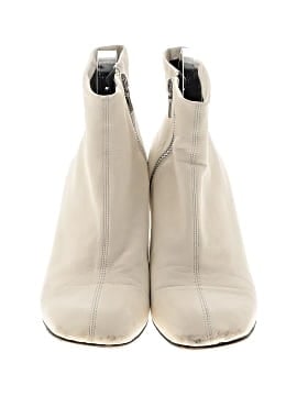 Rag & Bone Ankle Boots (view 2)