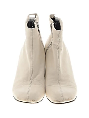 Rag & Bone Ankle Boots (view 2)